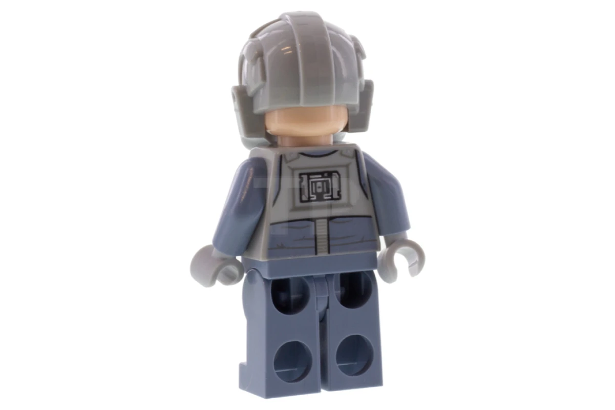 LEGO&reg; sw1105 AT-AT Driver