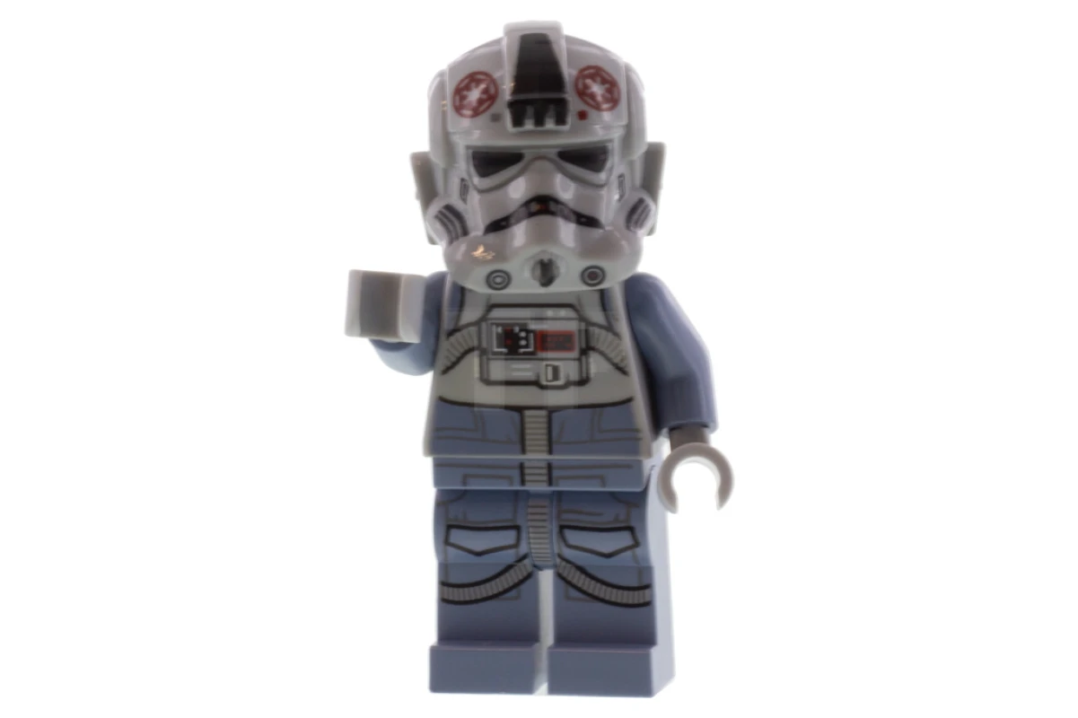 LEGO&reg; sw1105 AT-AT Driver