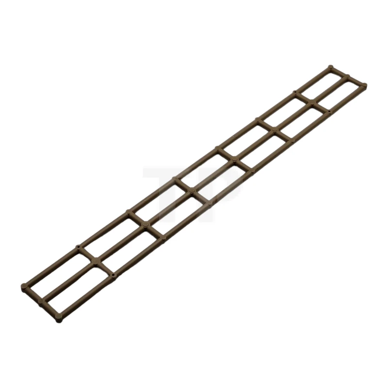 LEGO&reg; 6310958 - 47996 - Gréement de mât de bateau 28 x 4