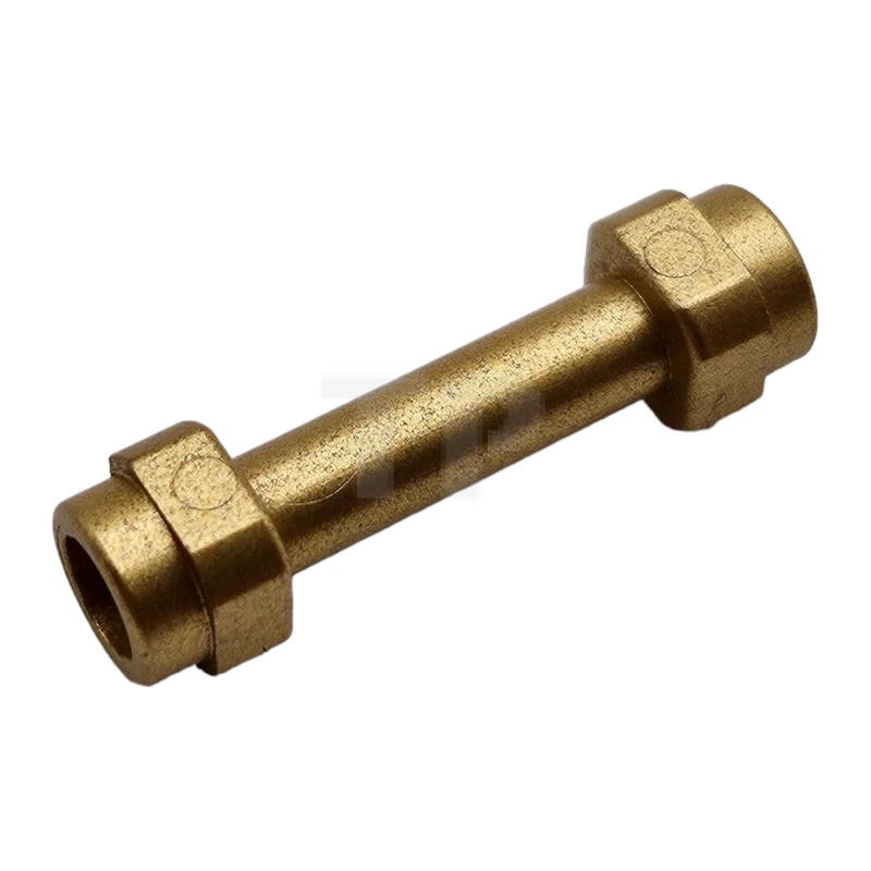 LEGO&reg; 6294553 - 66909 - Handvat - Greep