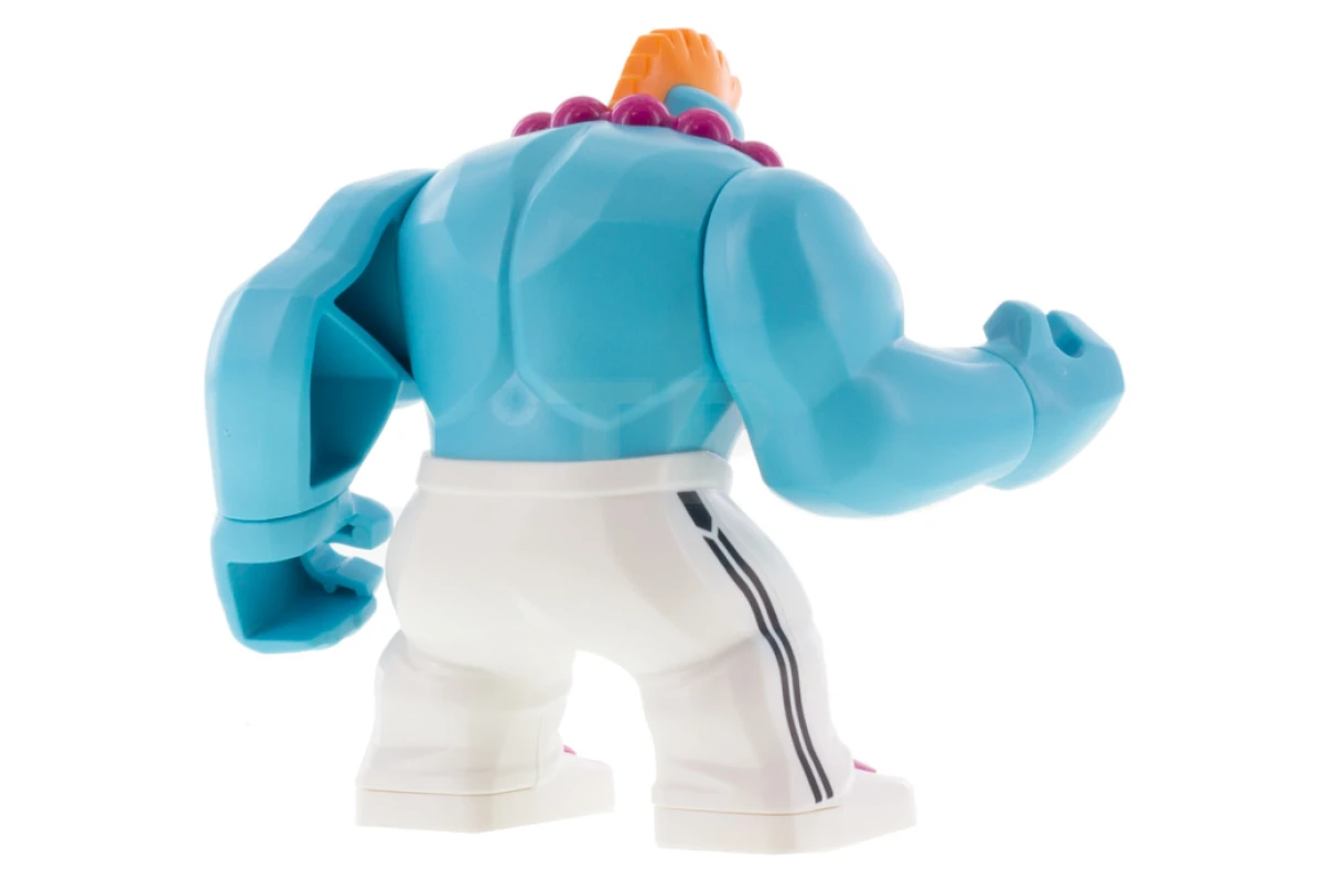 LEGO&reg; mk004 Sandy