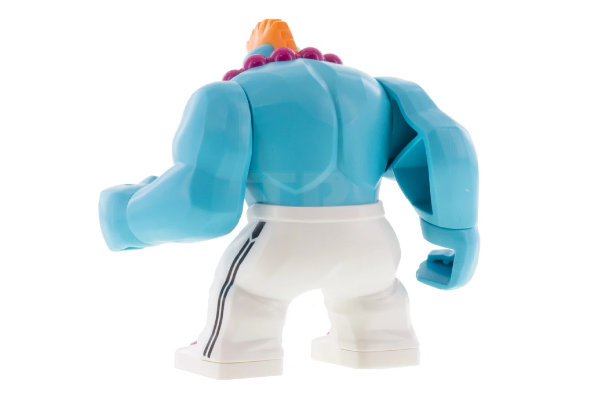 LEGO&reg; mk004 Sandy