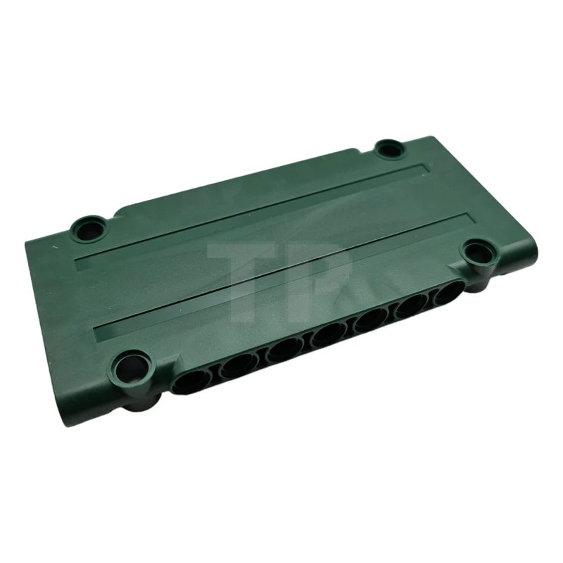 LEGO&reg; 6295120 - 64782 - Panel 1 x 5 x 11 Flat