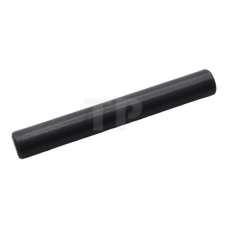 LEGO&reg; 6310596 - 87994 - Bar 3L