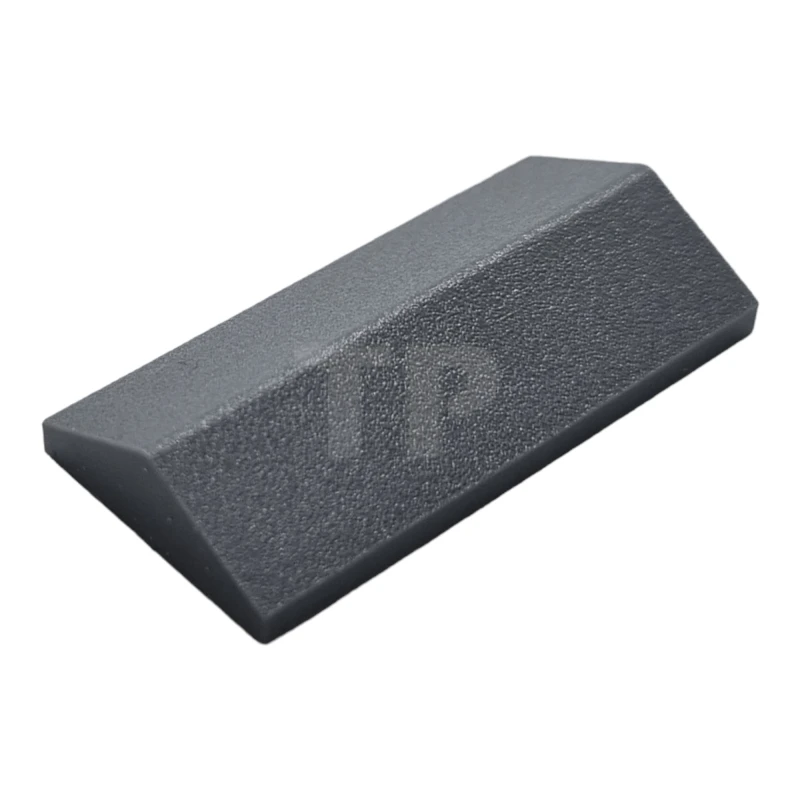 LEGO&reg; 6189120 - 3299 - Dachstein 33° 2 x 4 Double