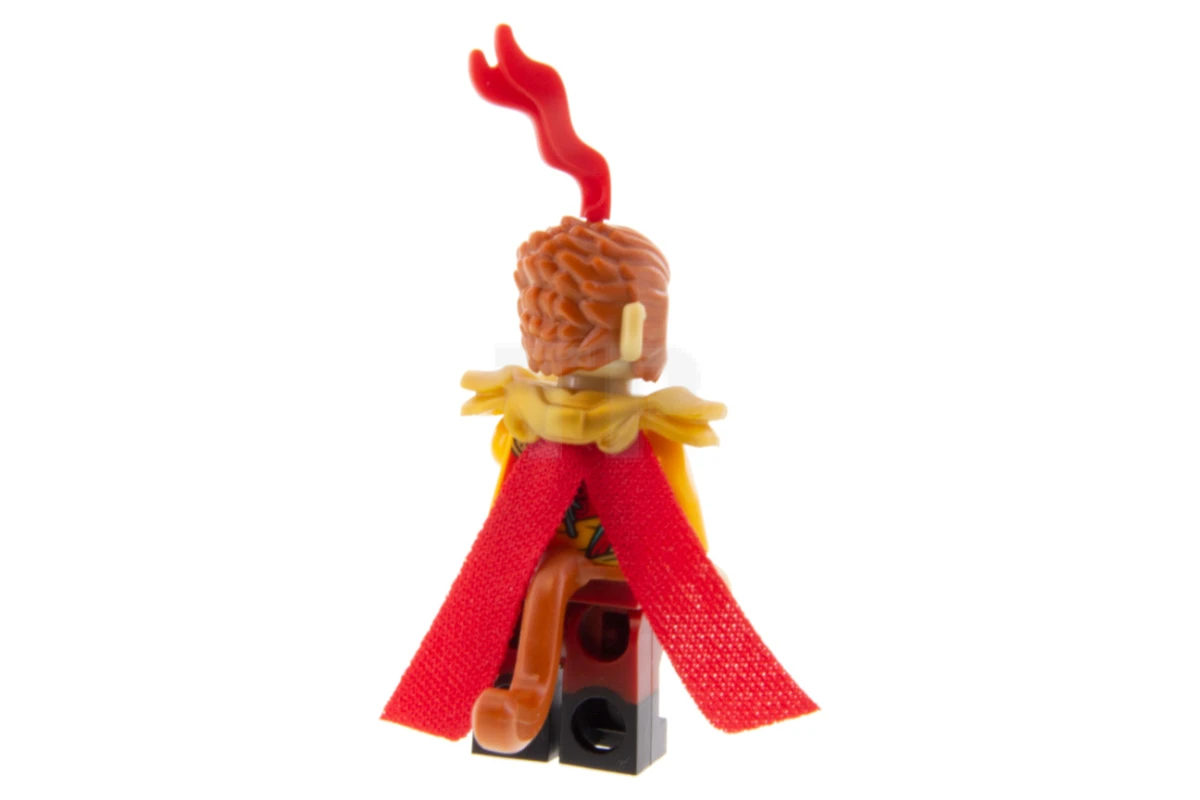 LEGO&reg; mk015 Monkey King