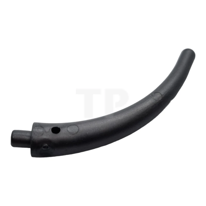 LEGO&reg; 6287506 - 40379 - Dinosaur Tail End Section