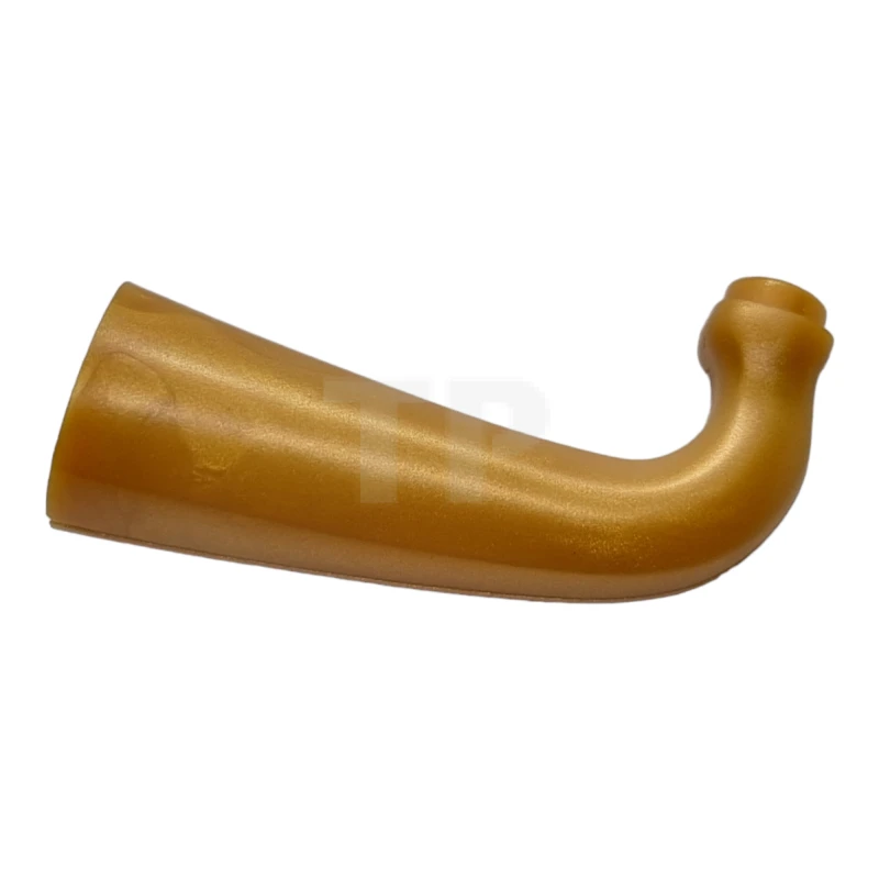 LEGO&reg; 6286098 - bb1312c01 - Baule di mammut