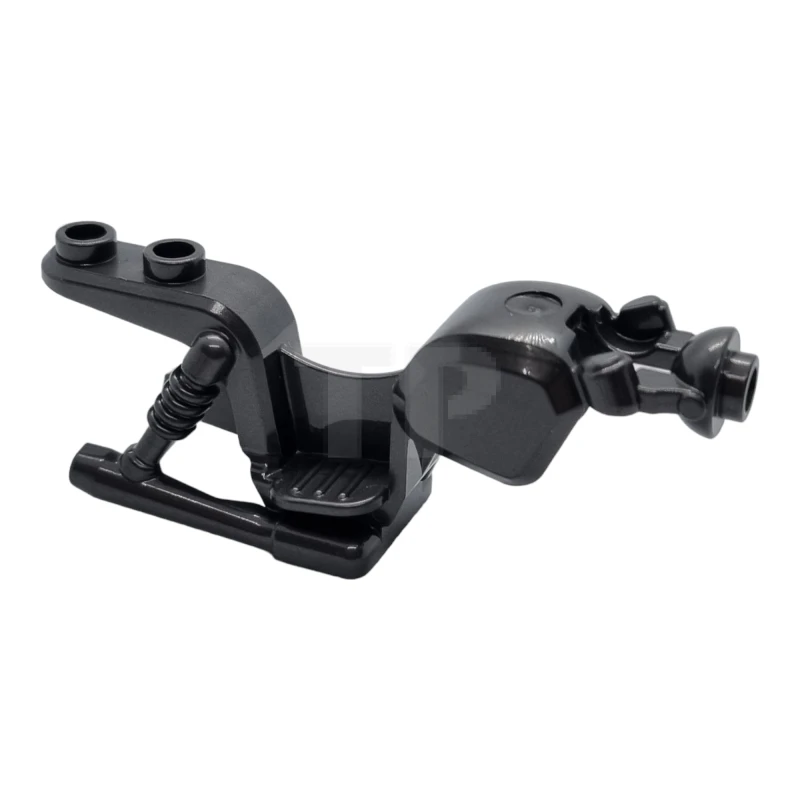 LEGO&reg; 6296251 - 65521 - Carenado de moto, Chopper