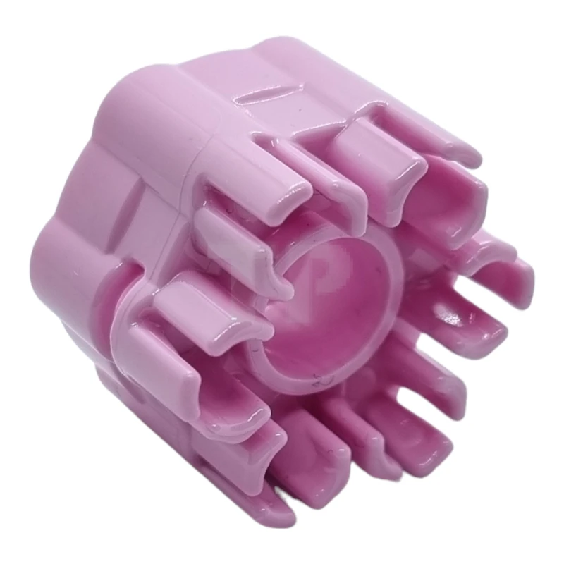 LEGO&reg; 6291787 - 18588 - Minifig, Weapon Rapid Shooter Six Barrel