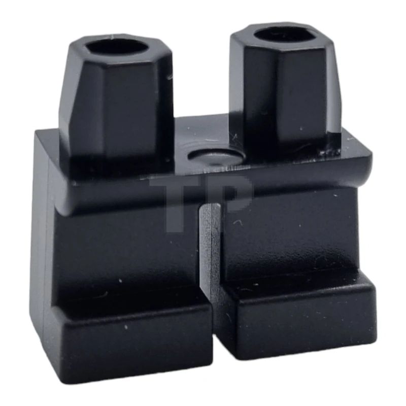 LEGO&reg; 6225551 - 41879 - Gambe corte