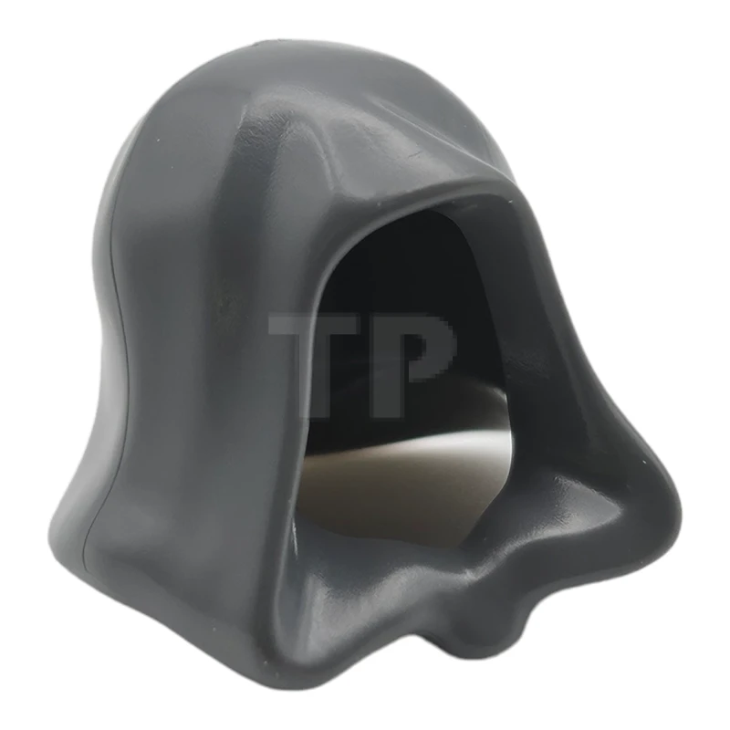 LEGO&reg; 6122266 - 30381 - Minifig, Headgear Hood