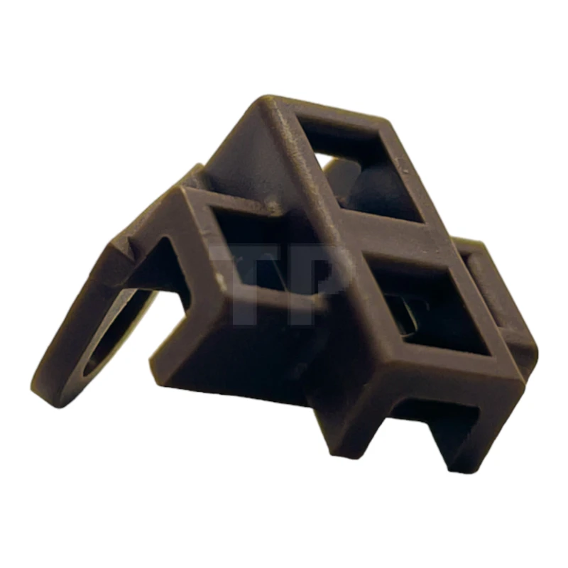 LEGO&reg; 6104180 - 88290 - Minifigure, Scabbard for Two Katanas