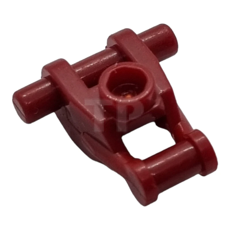 LEGO&reg; 4541581 - 30375 - Torso Mechanical, Battle Droid