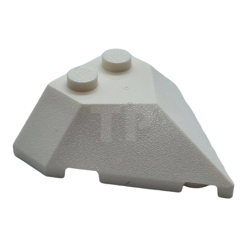 LEGO&reg; 6312379 - 22391 - Wedge 4 x 4 Pointed