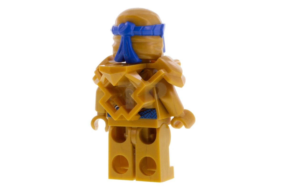 LEGO&reg; njo0634 Jay