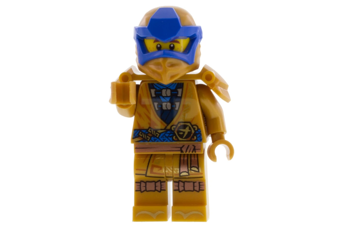 LEGO&reg; njo0634 Jay