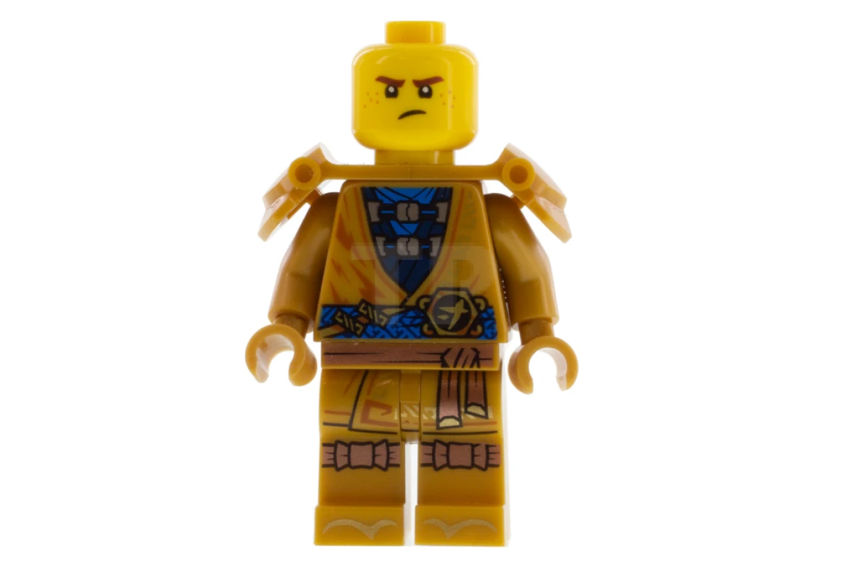 LEGO&reg; njo0634 Jay