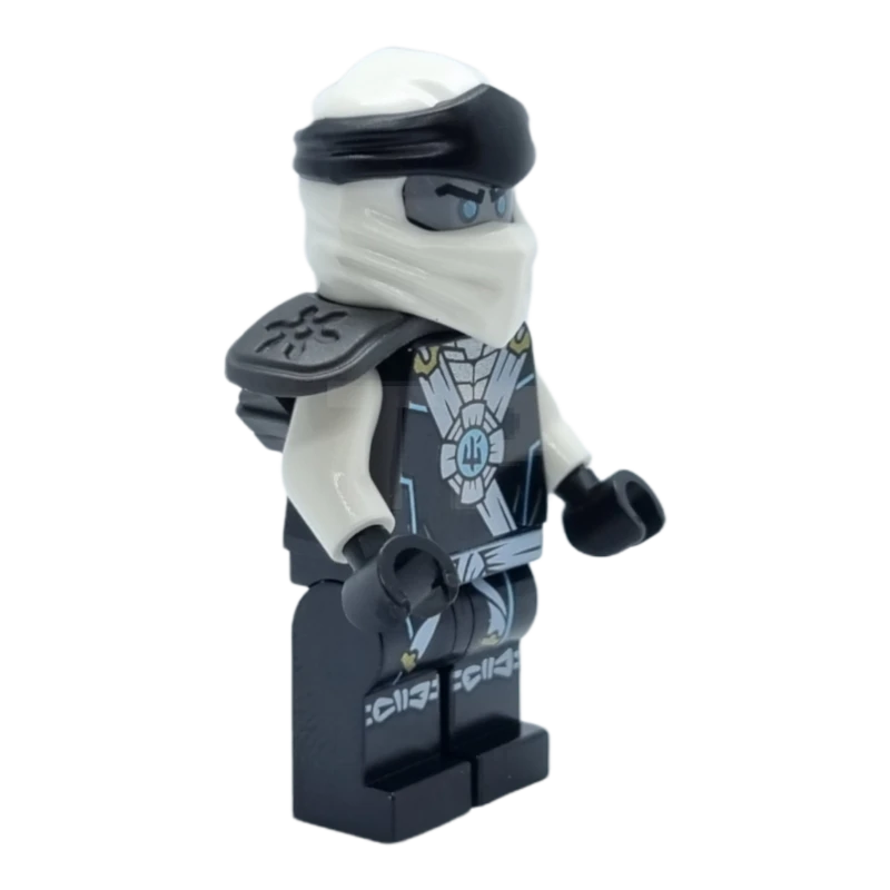 LEGO&reg; njo0635 Zane