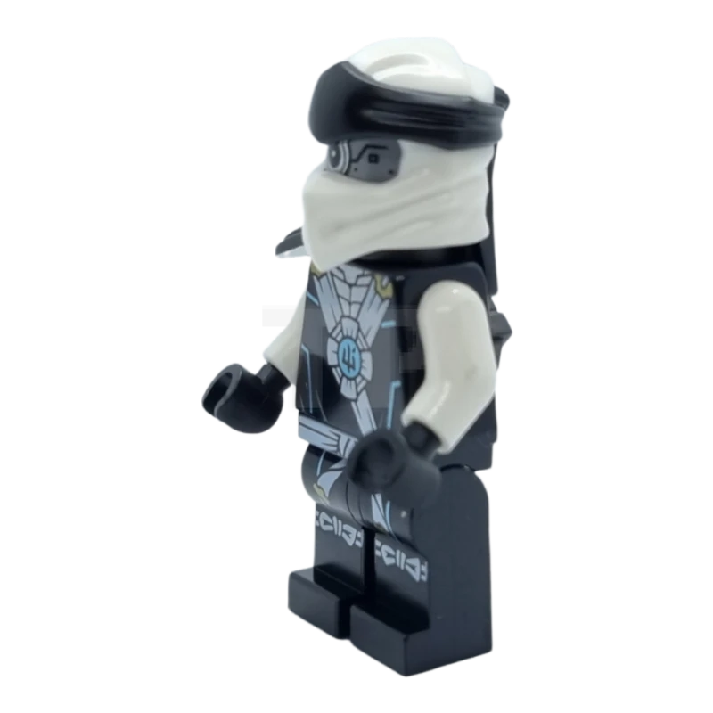 LEGO&reg; njo0635 Zane