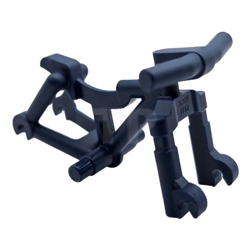 LEGO&reg; 6331573 - 36934 - Bicycle Frame (Heavy Mountain Bike)