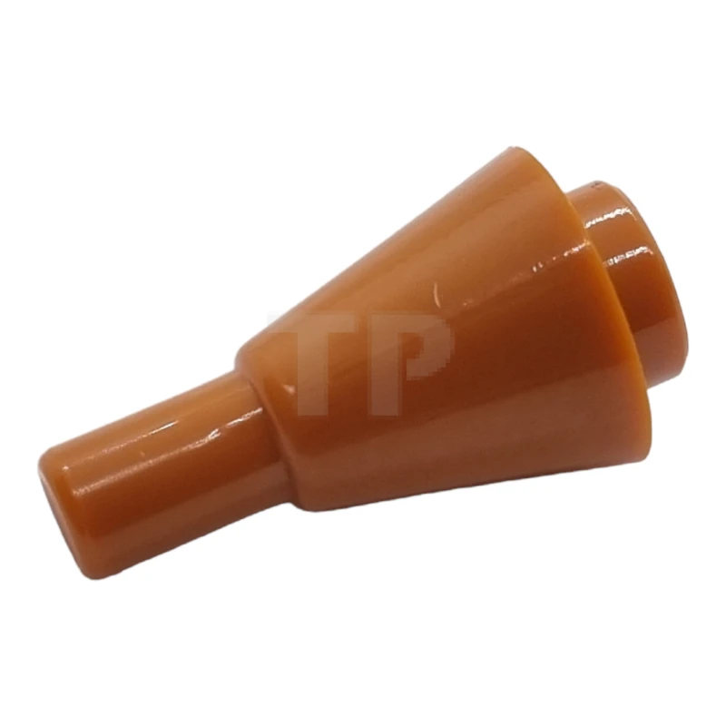 LEGO&reg; 6538444 - 11610 - Eiscreme-Tüte