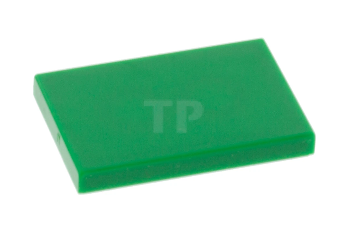 LEGO&reg; 6288100 - 26603 - Tile 2 x 3