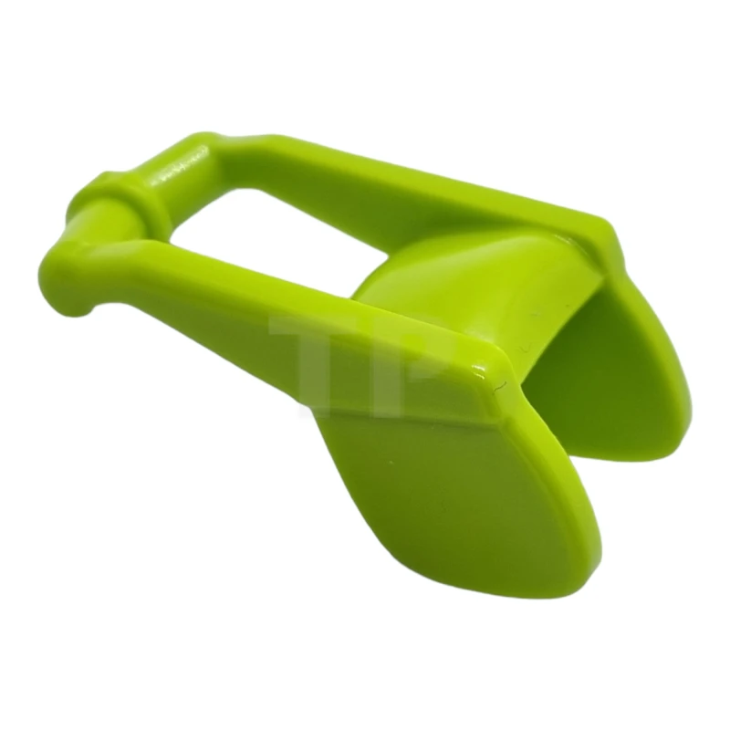 LEGO&reg; 6325398 - 70922 - Guide Dog Harness