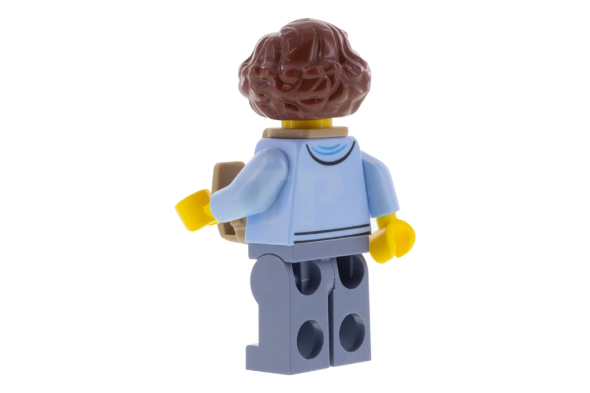 LEGO&reg; cty1245 Femme