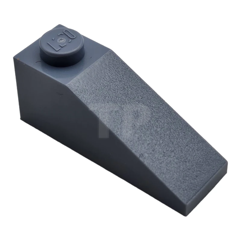 LEGO&reg; 6331952 - 4286 - Slope 33° 3 x 1