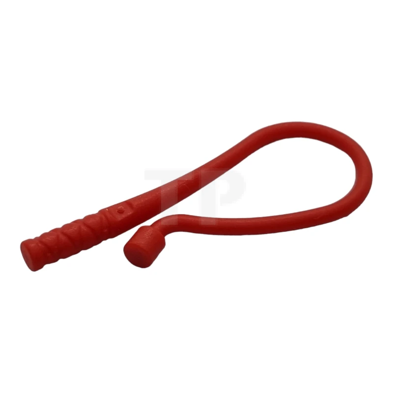 LEGO&reg; 88704 - 6359866 - Whip Bent