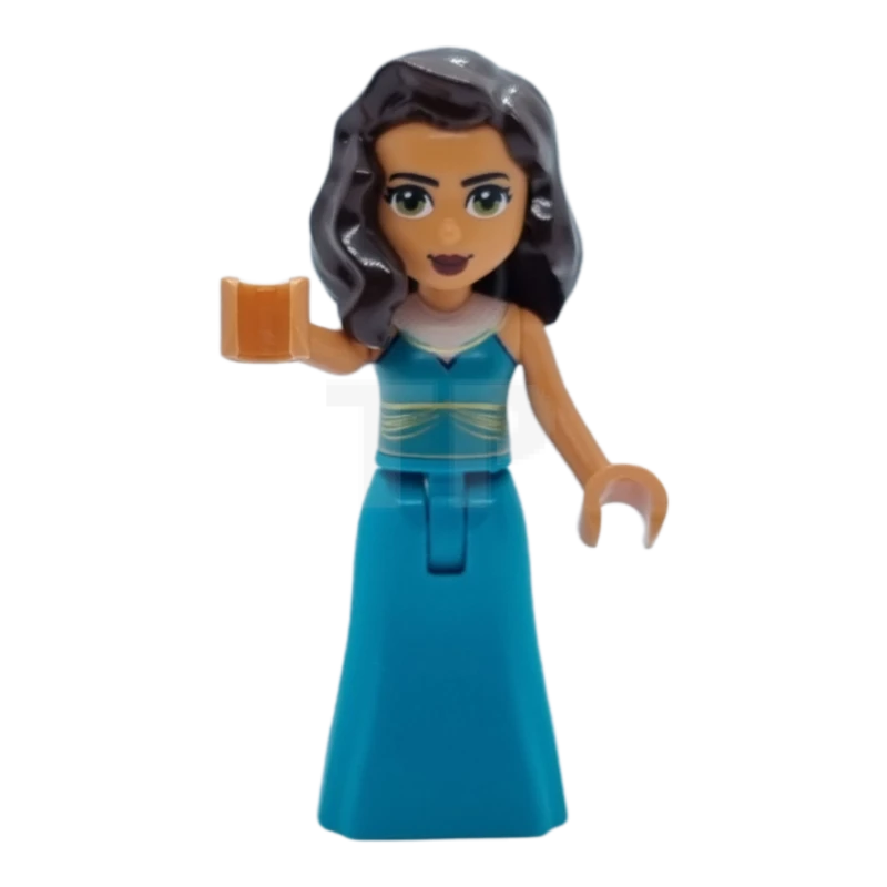 LEGO&reg; frnd0413 Amelia