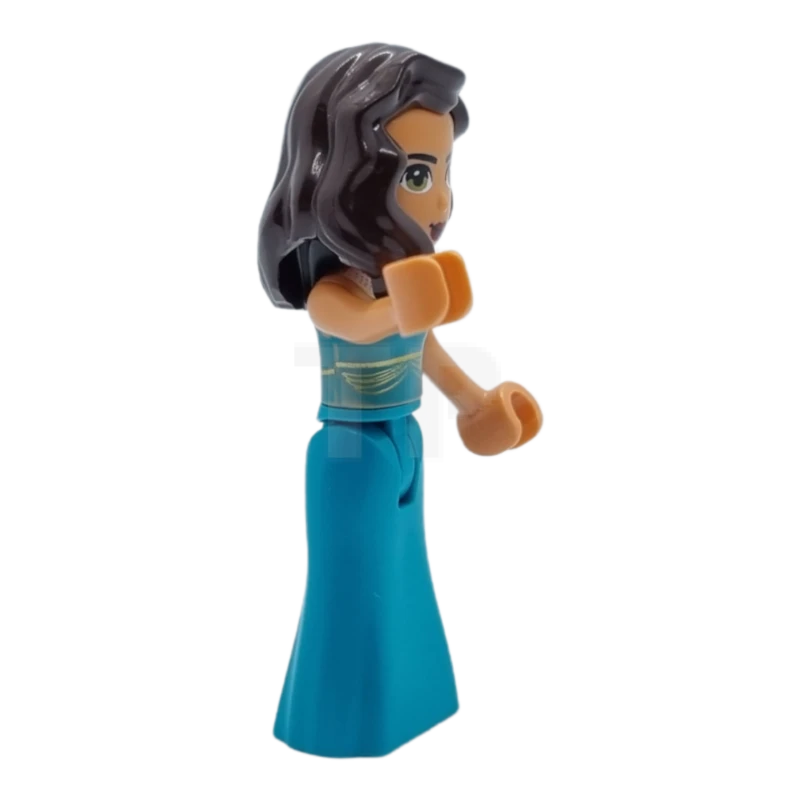 LEGO&reg; frnd0413 Amelia