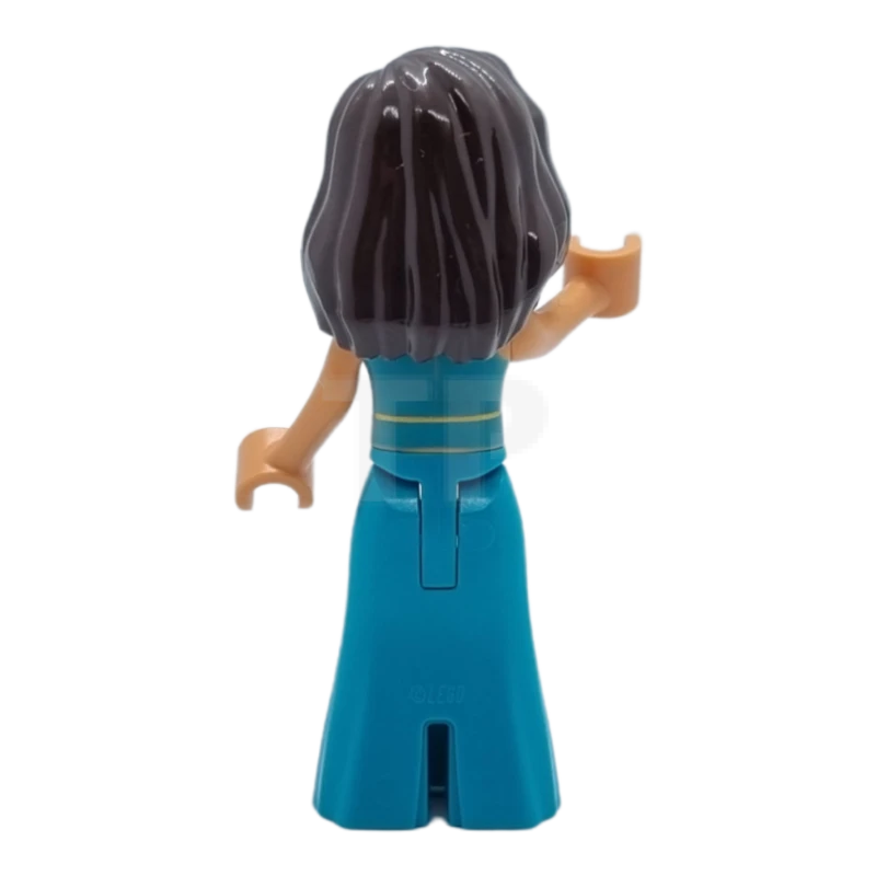 LEGO&reg; frnd0413 Amelia