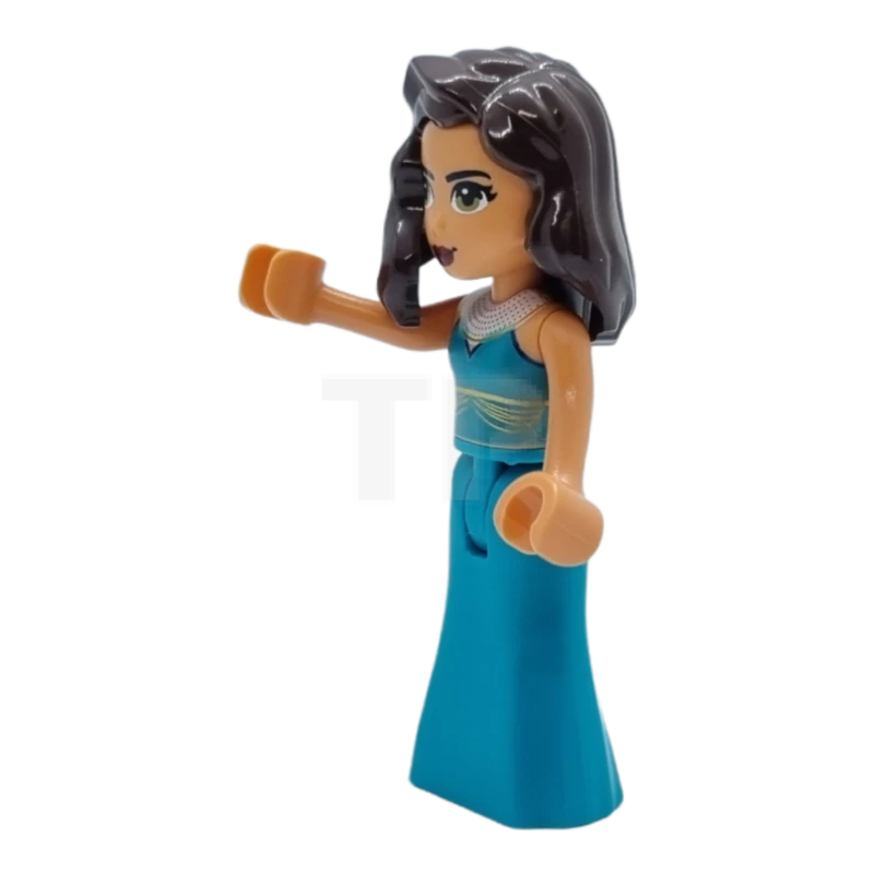 LEGO&reg; frnd0413 Amelia