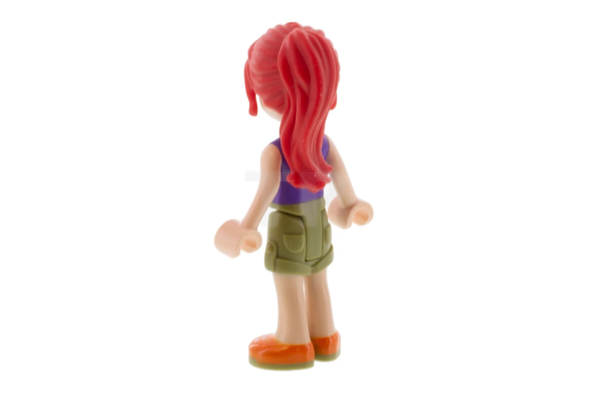 LEGO&reg; frnd0409 Mia