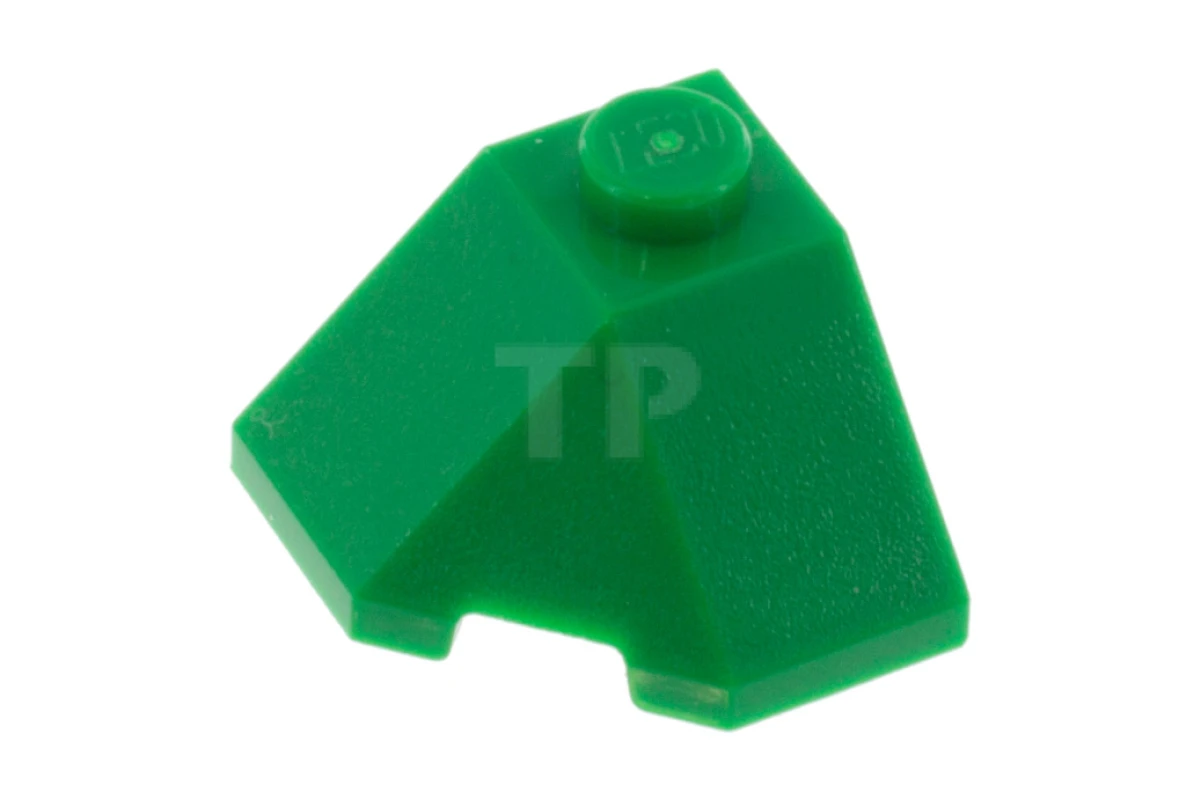 LEGO&reg; 6297286 - 13548 - Dachstein 45° 2 x 2 - Ecke