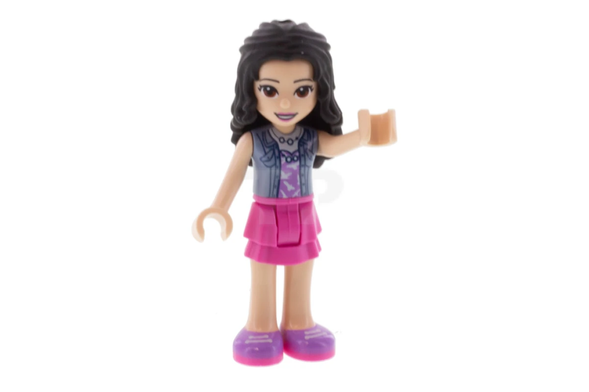 LEGO&reg; frnd0423 Emma