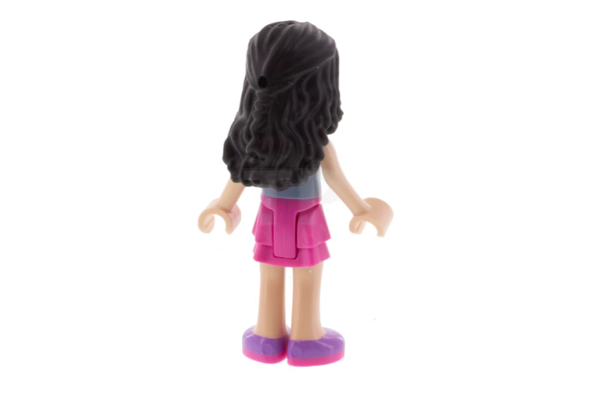 LEGO&reg; frnd0423 Emma