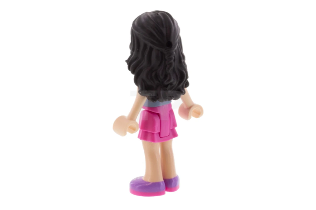 LEGO&reg; frnd0423 Emma