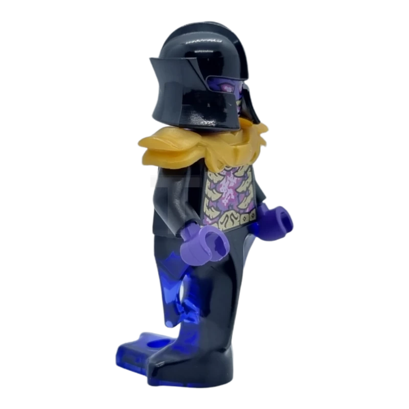 LEGO&reg; njo0676 Signore Supremo