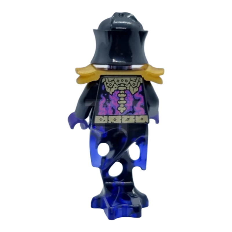 LEGO&reg; njo0676 Signore Supremo