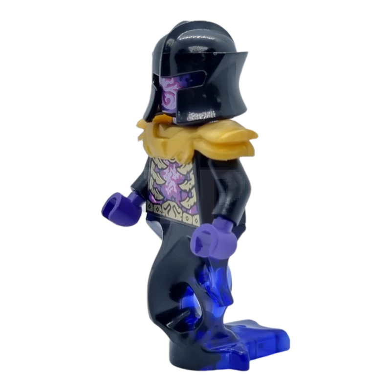 LEGO&reg; njo0676 Signore Supremo