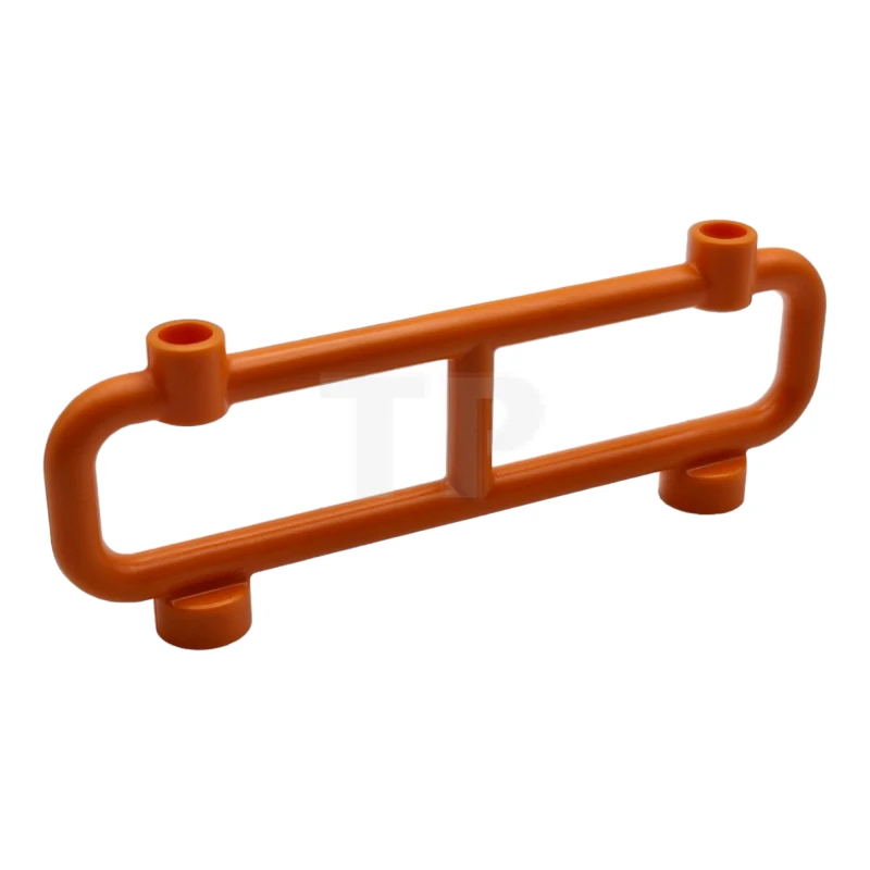 LEGO&reg; 6334534 - 2486 - Barre 1 x 8 x 2