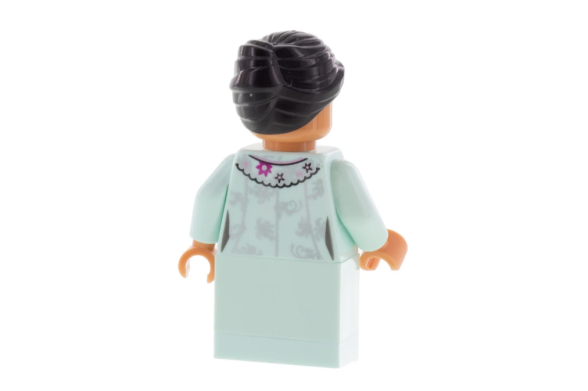 LEGO&reg; hp259 Cho Chang
