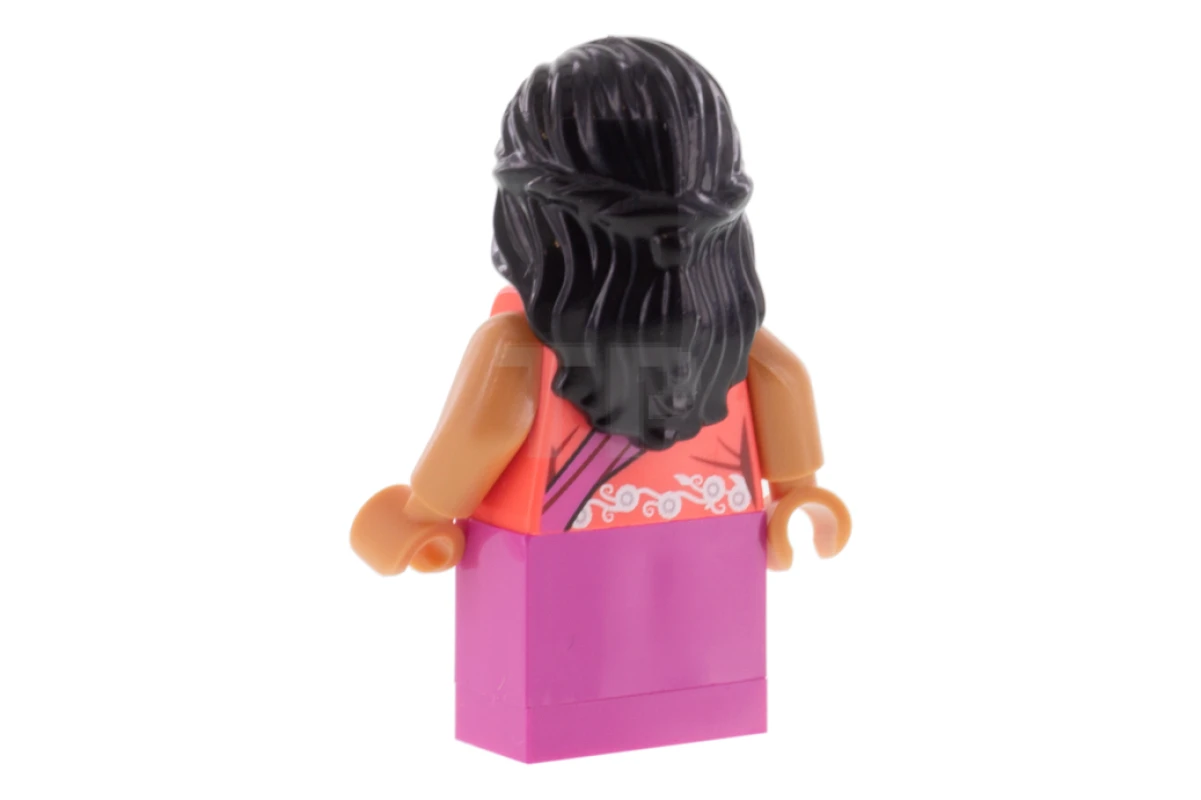 LEGO&reg; hp261 Parvati Patil