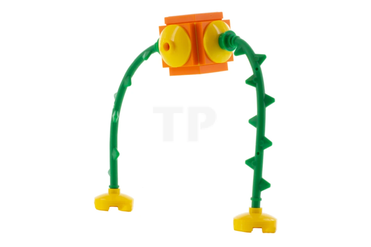 LEGO&reg; mar0057 Bramball