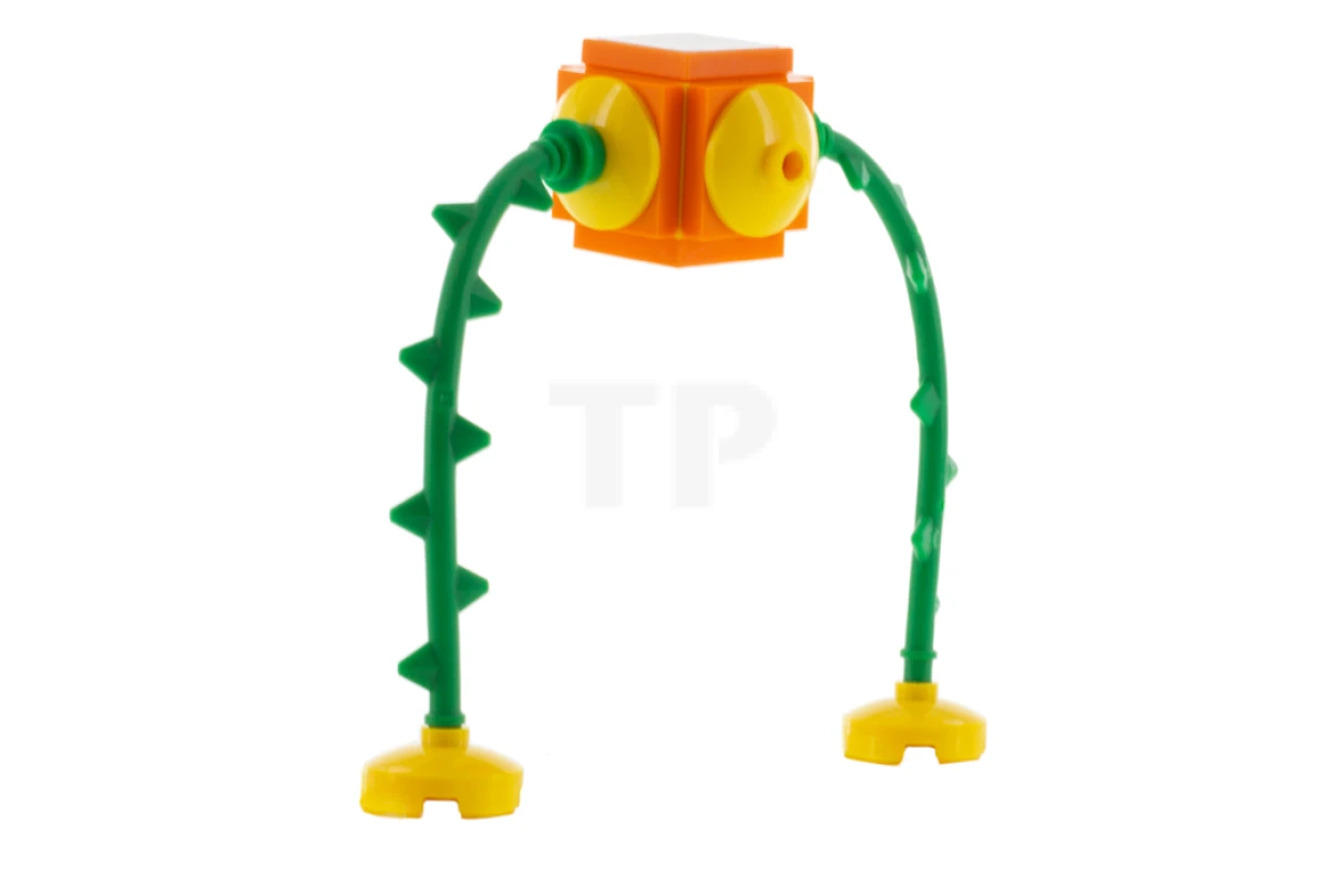 LEGO&reg; mar0057 Bramball