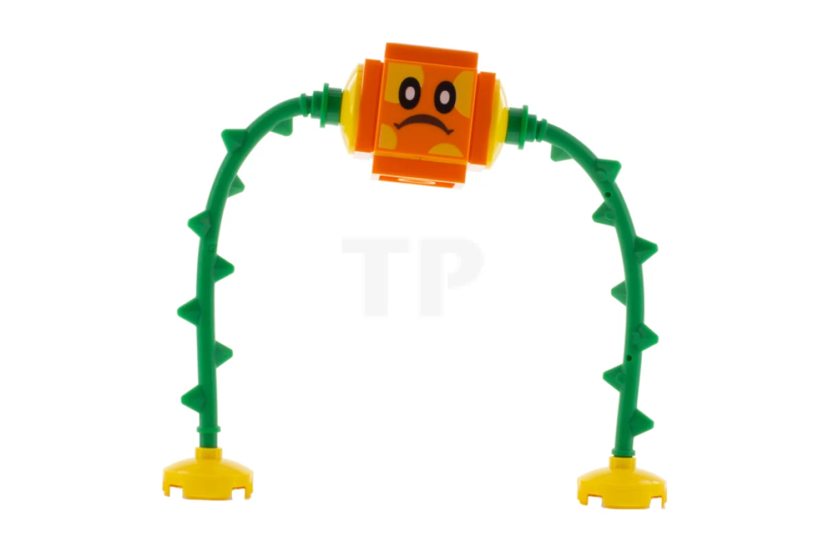 LEGO&reg; mar0057 Bramball