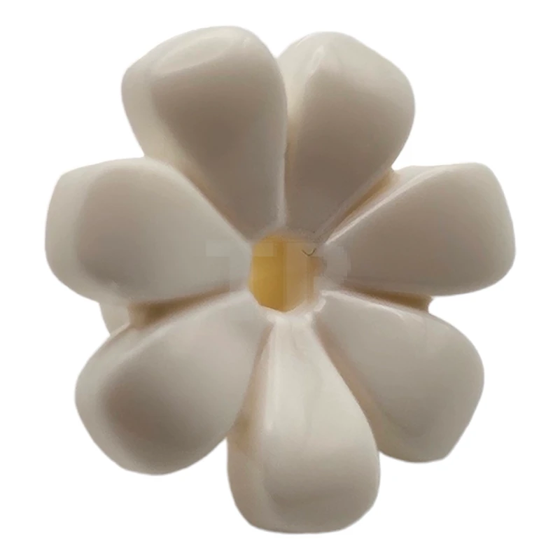 LEGO&reg; 6452532 - 32606 - Friends flower